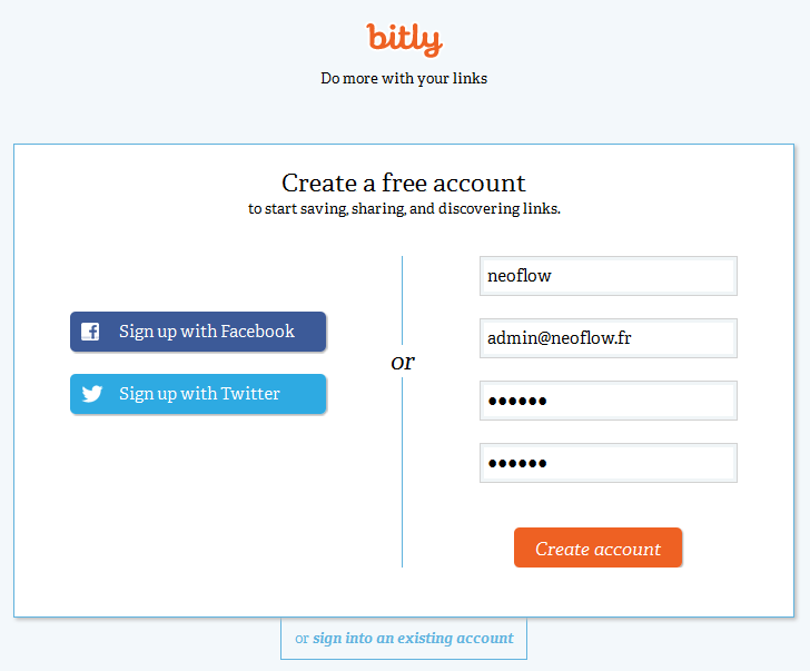 bitly5