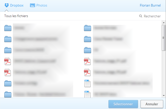 dropbox2