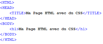 html-css1