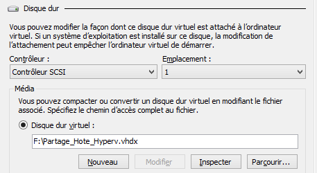 hyperv45