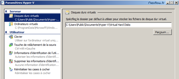 hyperv7
