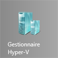 Hyper-V