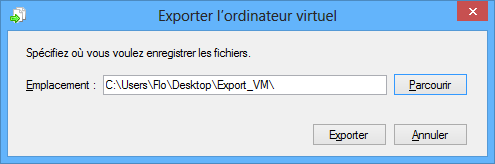 hyperv9