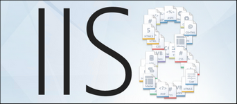 IIS 8