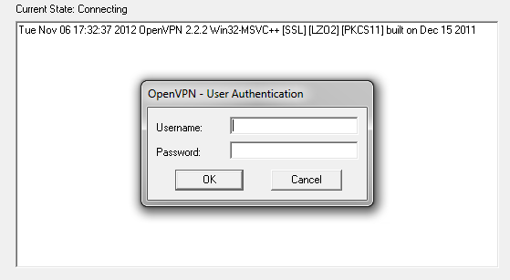 openvpn6