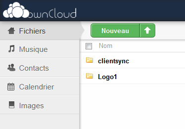 owncloud11