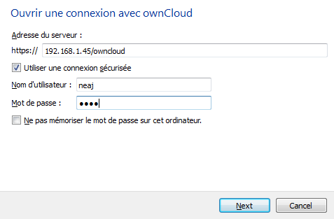 owncloud2