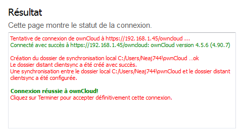 owncloud4