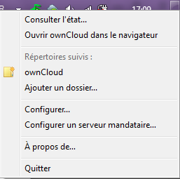 owncloud6