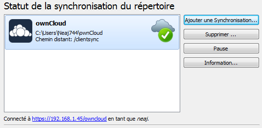 owncloud7