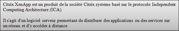 citrix1