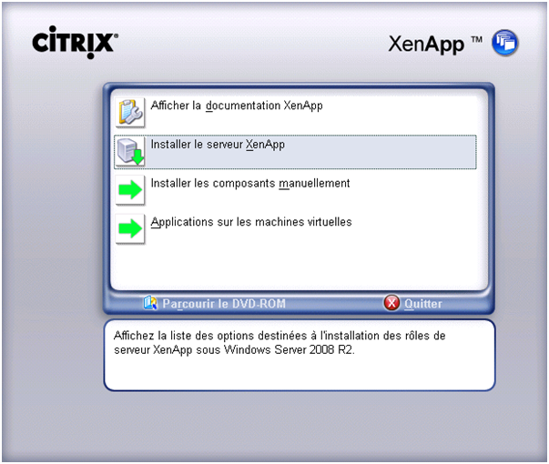 citrix2