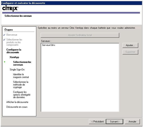 citrix29
