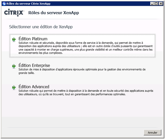 citrix4