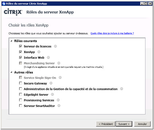 citrix5