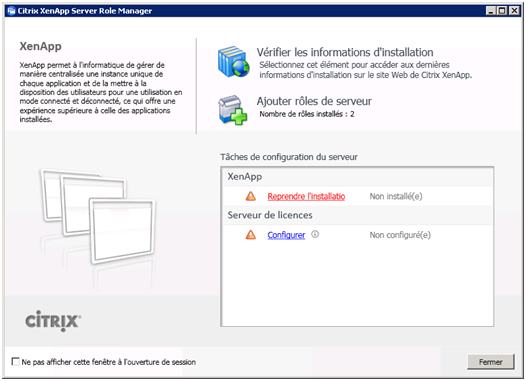 citrix6