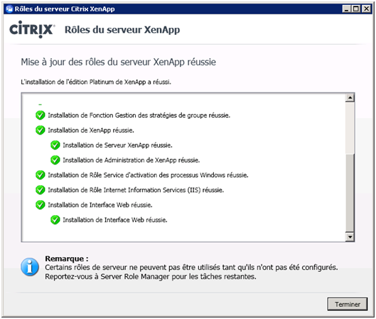 citrix7