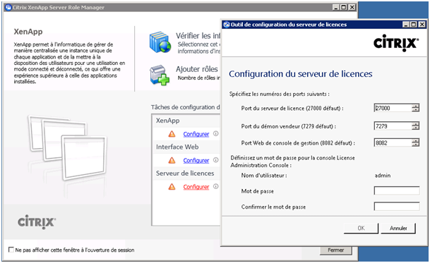 citrix8
