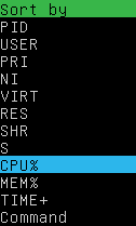htop4