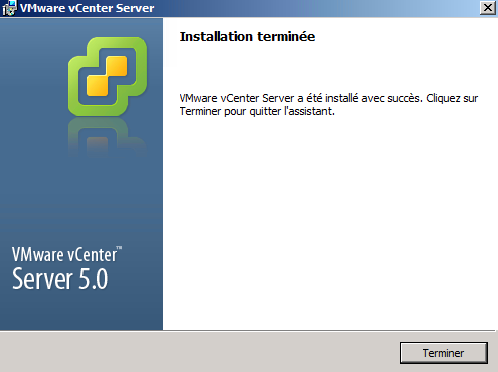 vcenter13