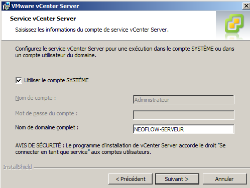 vcenter5bis