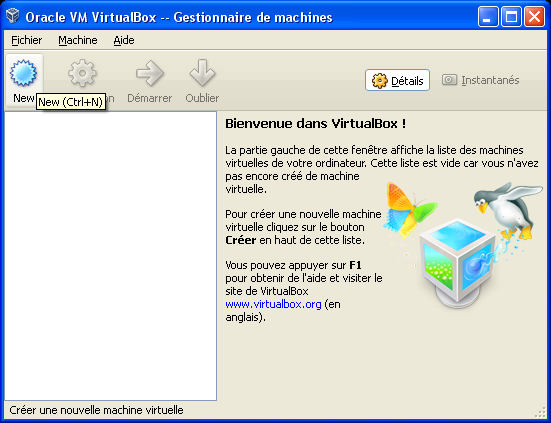 vm-virtualbox1