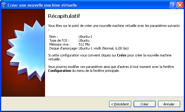 vm-virtualbox10