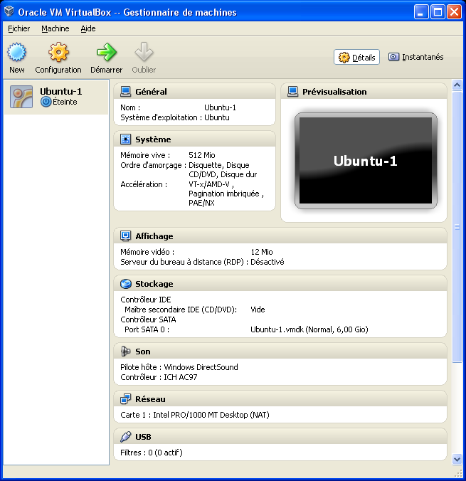 vm-virtualbox11