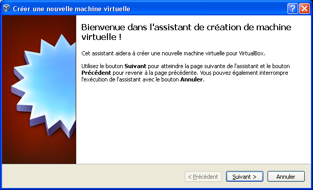 vm-virtualbox2