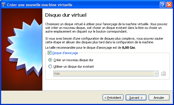 vm-virtualbox5