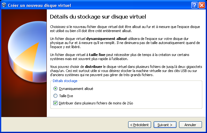 vm-virtualbox7