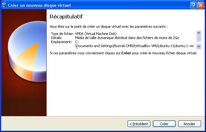 vm-virtualbox9