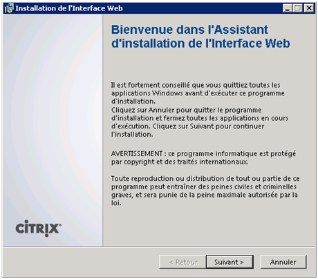webcitrix2