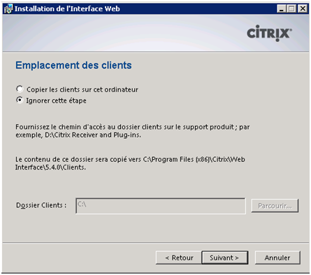 webcitrix3