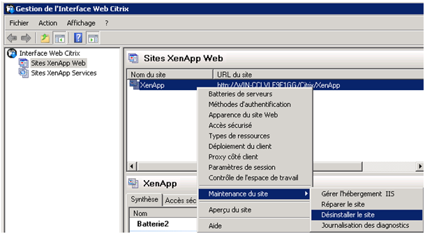 webcitrix5