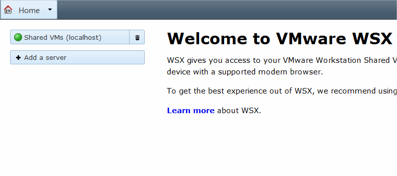 wsx4