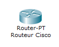cisconet1