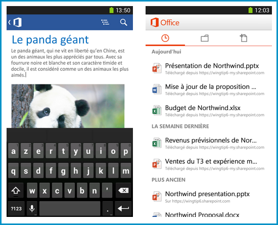 office-365-android