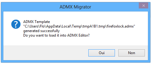 admxmigrator4
