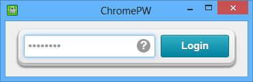 chromepwd6