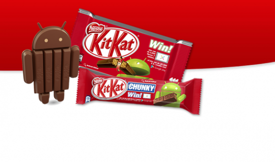 cover-android-kitkat