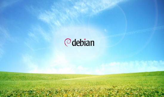 cover-debian1