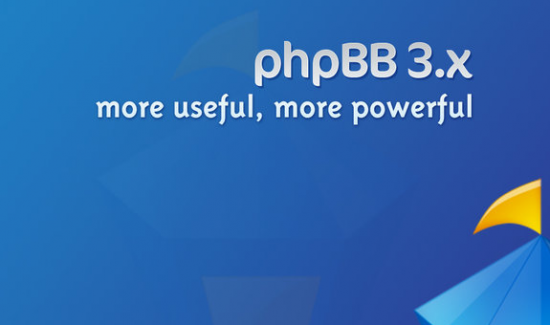cover-phpbb
