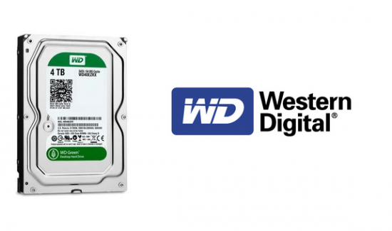 cover-wd-green