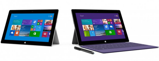 surface23