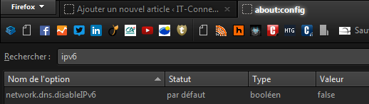 IPV6Firefox02