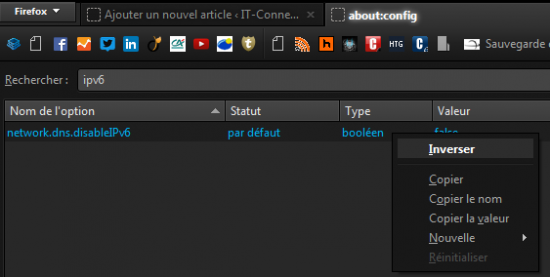 IPV6Firefox03