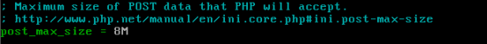 PhpFileSize03