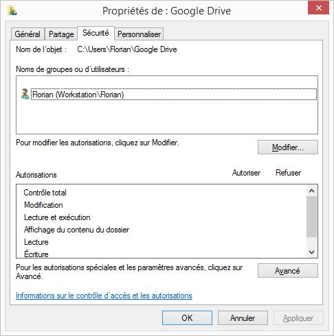 gdriveindex1