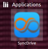 syncdrive3